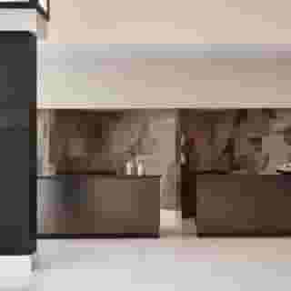 Renaissance Orlando Airport Hotel, 4 of 5