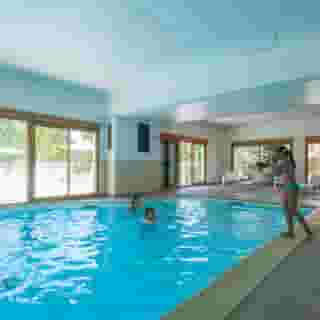 Residence le Birdie - Vacanceole, 1 of 5