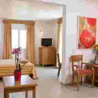 Yiannaki Hotel, 3 of 5