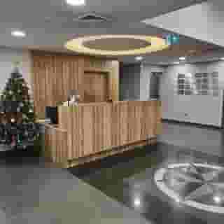 Conrad Comfort Aparthotel, 3 of 5