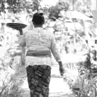 Ubad Retreat, 4 of 5