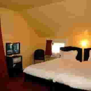 Hotel Du Palais De Lisle, 4 of 5