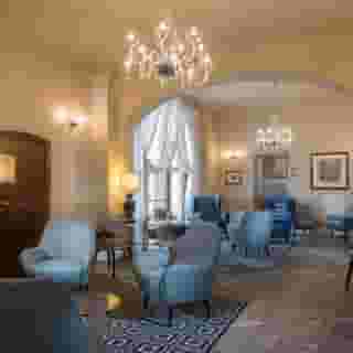 Grand Hotel Villa Torretta Milan Sesto, 3 of 5