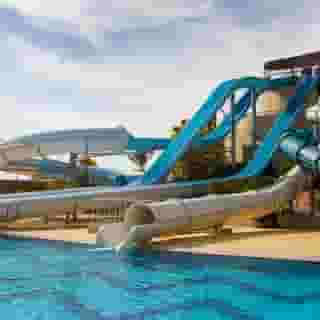 Jaz Samaya Resort, 1 of 5