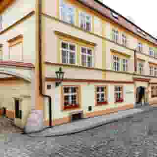 Hotel BOOKQUET, 2 of 5