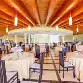 Corte dei Greci Resort & Spa, 2 of 5