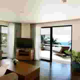 Le Meridien Phuket Beach Resort, 4 of 5