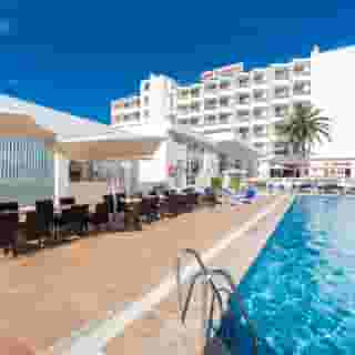 Globales Lord Nelson - Adults Only, 1 of 5