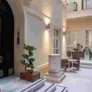 Akka Hotel Suites, 3 of 5