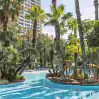 Melia Benidorm, 6 of 6