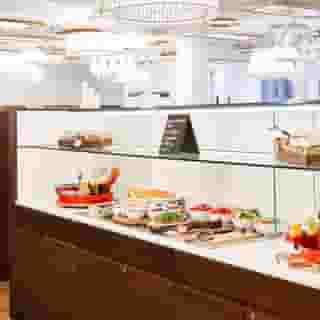 MAXX by Steigenberger Vienna, 5 of 5