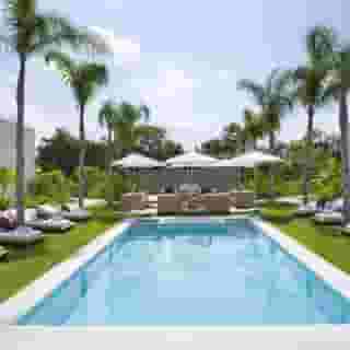 Blue Diamond Luxury Boutique Riviera Maya - Adults Only, 1 of 5