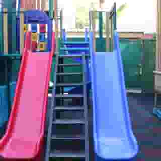 Yade Luxe Hotel (ex Yade Hotel), 4 of 5