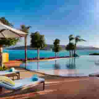 Le Meridien Bodrum Resort & Residences, 2 of 5