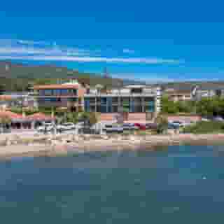Alkyon Hotel - Skiathos, 4 of 5