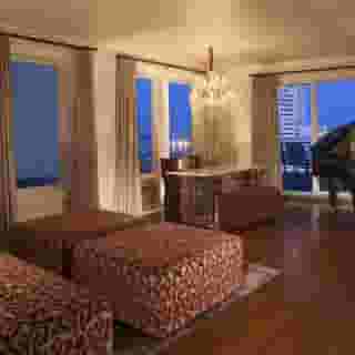 International House, 2 of 5