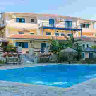 Odyssey Villas, 3 of 5