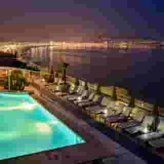 Radisson Blu Hotel Nice, 5 of 5