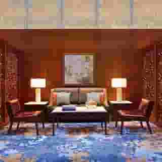 The Westin Peachtree Plaza, 6 of 6