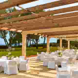 Mardavall Hotel & SPA, 3 of 5