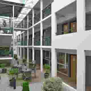 B&B Hotel Berlin-Sud Genshagen, 2 of 5