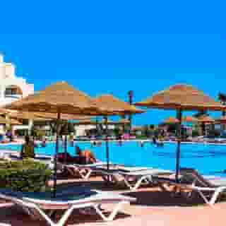 Vincci Dar Midoun & Spa, 3 of 5