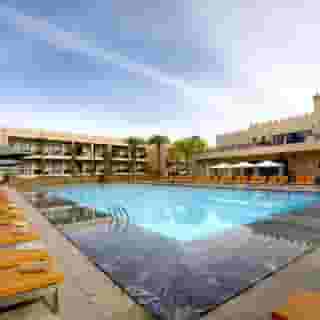 Adam Park Hotel & Spa, 6 of 6