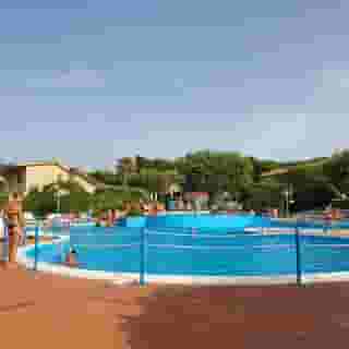 Villaggio Club La Pace, 6 of 6