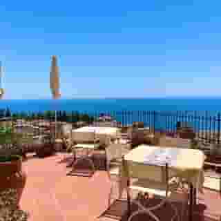 Hotel Isabella, 1 of 5