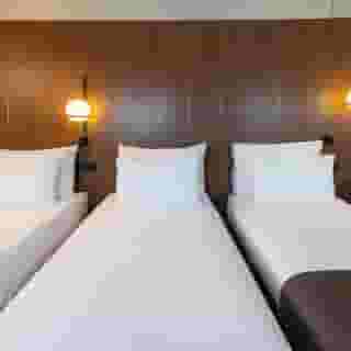 The Craton Hotel, 4 of 5