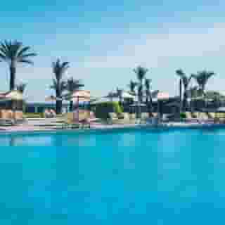 Iberostar Selection Royal El Mansour, 4 of 5
