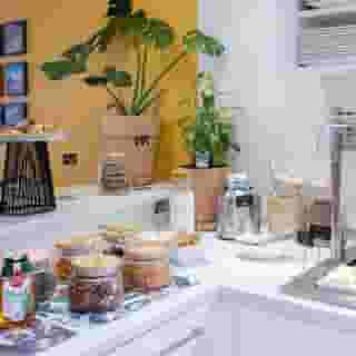 Mercure Nice Centre Grimaldi, 5 of 5