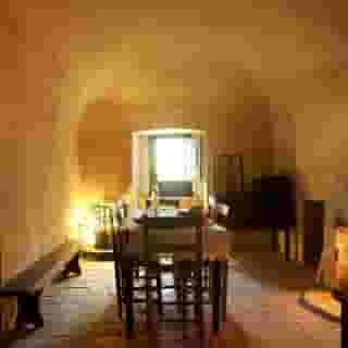 Sextantio Albergo Diffuso, 6 of 6