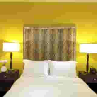 Hilton Grand Vacations at McAlpin Ocean Plaza, 6 of 6