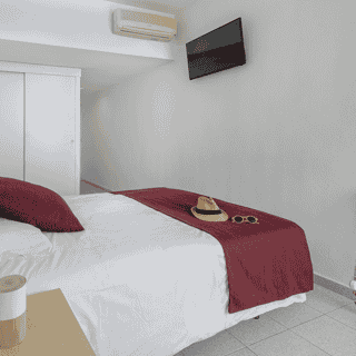 Hotel Vibra Riviera, 5 of 5