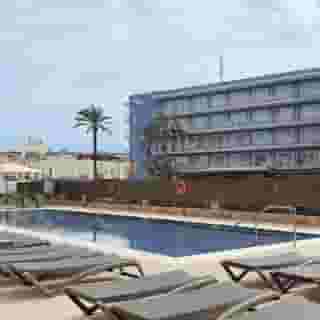 Cesar Augustus Hotel, 3 of 5