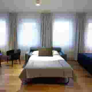 Fosshotel Reykjavik, 2 of 5