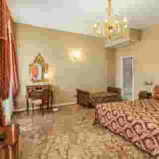 Locanda Barbarigo Venezia, 4 of 5