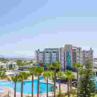 Amon Hotels Belek - Adults Only (16+), 2 of 5
