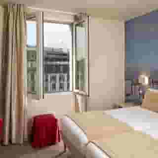 Fertel Maillot, 4 of 5