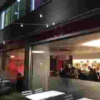 Hotel Ripa Roma, 1 of 5