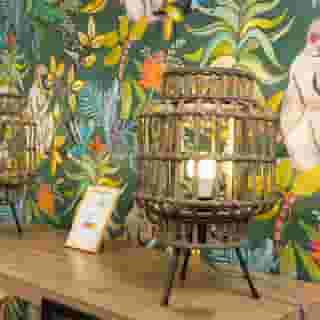 Teneo Apparthotel Talence Centre, 5 of 5