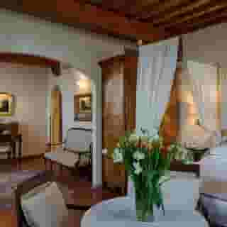 Villa Olmi Firenze, 3 of 5