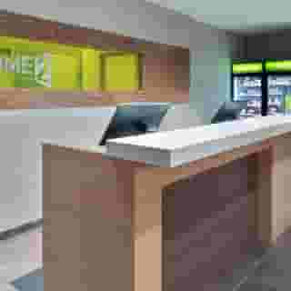 Home2 Suites Hilton Orlando Near Universal Studios, 2 of 5