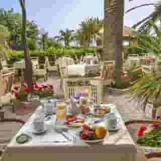 Hotel Corallo, 5 of 5