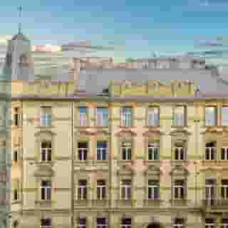 Happy Tower Krakow, 2 of 5