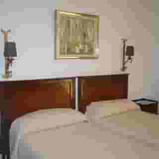 Torre de la Roca, 4 of 5