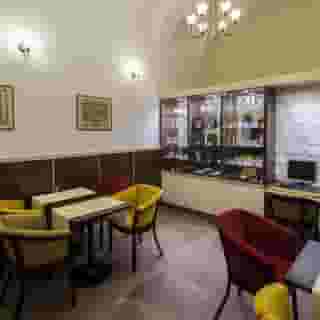 Hotel Petr, 2 of 5