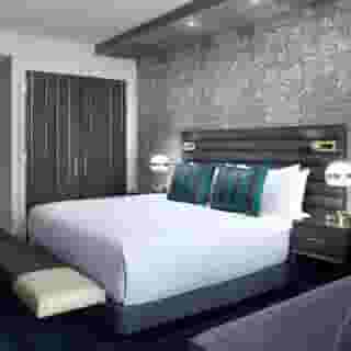 The Cosmopolitan of Las Vegas, 4 of 5