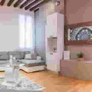 San Polo Design Apartments, 4 of 5